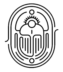 The Depth Collective Logo